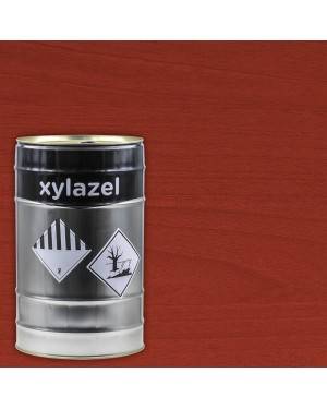Xylazel Lasur Plus Satin Xylazel Industrial