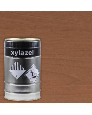Xylazel Lasur Extra Sol Mate Xylazel Industrial