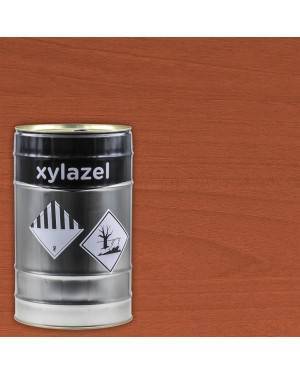 Xylazel Lasur Extra Sol Mate Xylazel Industriel