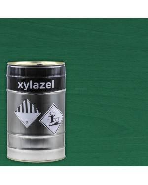 Xylazel Lasur Extra Sol Mate Xylazel industriale