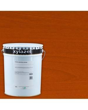 Xylazel Lasur protector de suelos Xylazel Industrial Decking 20 L