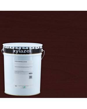 Xylazel Protezione per pavimenti Lasur Xylazel Industrial Decking 20 L