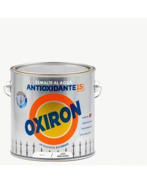 Titan Oxiron Oxydant de Titan Antioxydant pour Lisser Brillant brillant