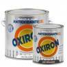 Titan Oxiron Titan Oxide Antioxidante para Água Suave Brilhante