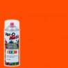 Paints Dami Spray Synthetic Fluorescent Matte 400 ML