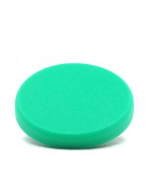 3M Green Polishing Sponge 3M Perfect-it III 150 mm