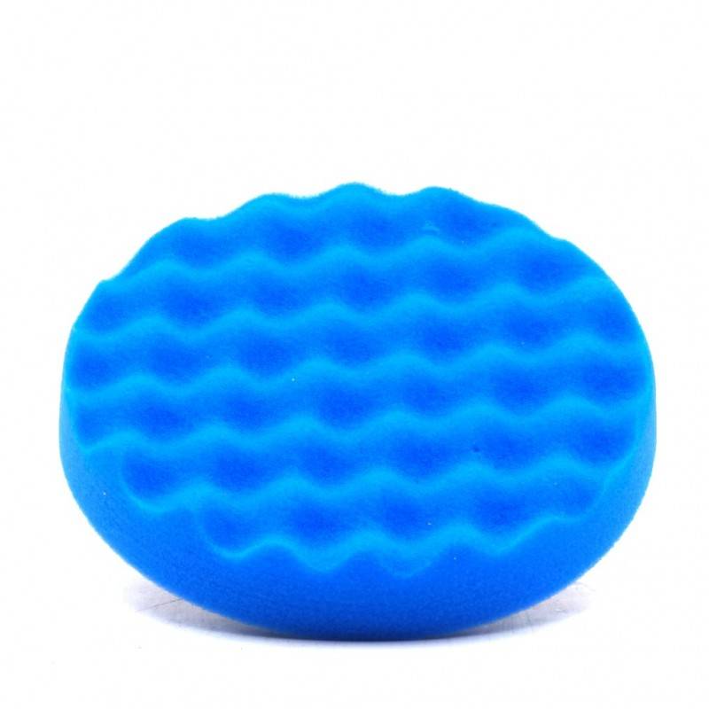 3M Blue Polishing Sponge 3M Perfect-it III 150 mm