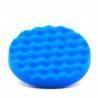 3M Blue Polishing Sponge 3M Perfect-it III 150 mm