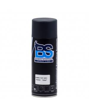 Primer per plastica Spray Promoter 895 400ml BESA