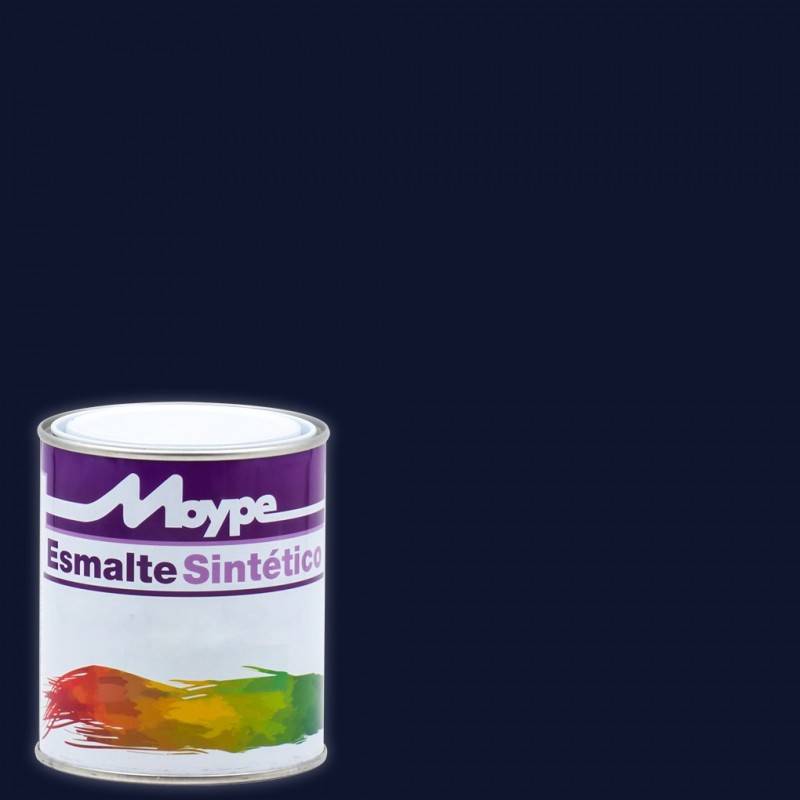Moype Esmalte Sintético Brilhante Moype