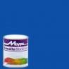 Moype Shiny Synthetic Enamel Moype