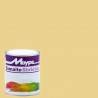 Moype Shiny Synthetic Enamel Moype