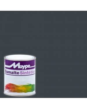 Moype Glossy Synthetic Emaille Moype