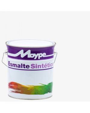 Moype Moype Synthetic Enamel Enamel