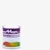 Smalto sintetico opaco Moype Moype