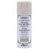 Rust-Oleum Spray Efecto Tiza Chalk Paint Rust-Oleum Xylazel