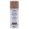 Rust-Oleum Spray Chalk Paint Effect Rust-Oleum Xylazel