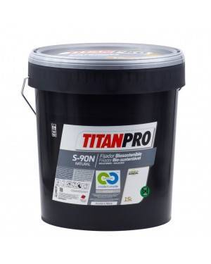 Titan Pro Primer Biostenible Fixative S90N 15L Titan Pro