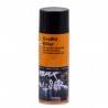Werku Tools Spray décapant pour peinture 400 ml