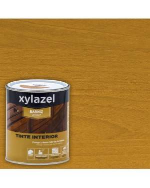 Xylazel Interior Varnish Xylazel Colors