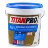 Titan Pro Polyurethanmembran I-12 Titan Pro