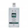 Shampoo Autoglym Concentrado 500 mL Autoglym