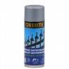 Xylazel Antioxidant paint forging blued spray Oxirite