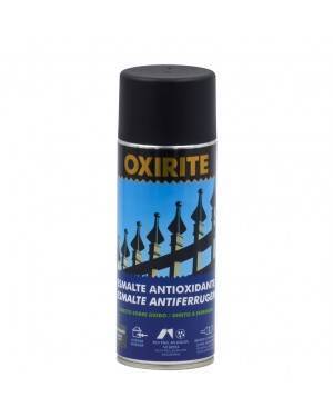 Tinta antioxidante Xylazel forjando spray azulado Oxirite