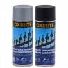 Peinture antioxydante Xylazel forgeage spray bleui Oxirite