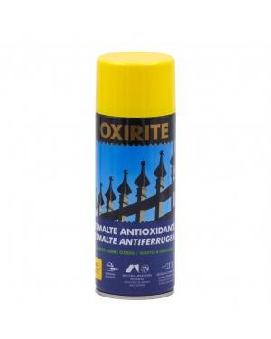 Xylazel Rostschutz glatte glänzende Oxirite Spray