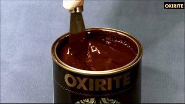 Descubre Oxirite Quality, la nueva generación de e