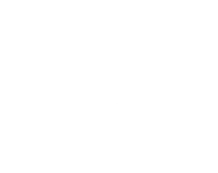 BRICO-PINTURAS DAMI