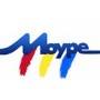 Moype