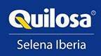 Quilosa