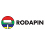 Rodapin
