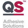 QS Adhesivos