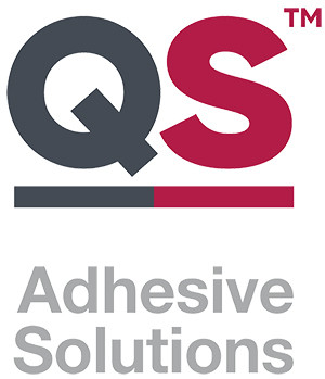 QS Adhesivos