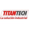 TitanTech