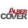Alber Cover