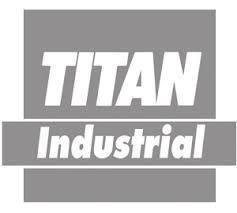 Titan Industrial