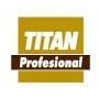Titan Profesional