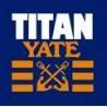 Titan Yate