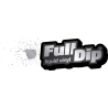 FULL DIP